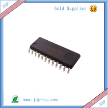 Cxa3809m LCD Power Management IC IC Sop-2